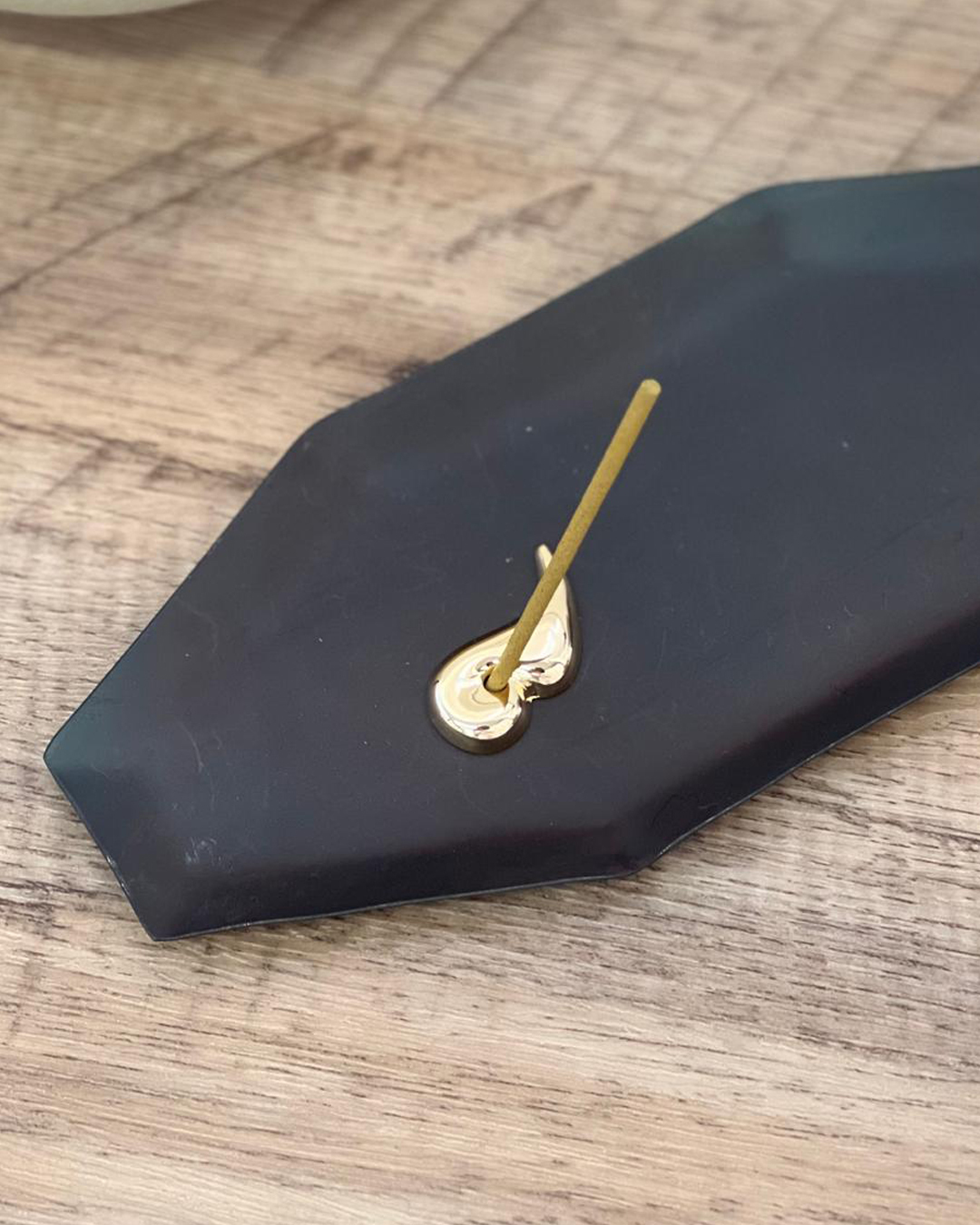 日本線香禮盒 紓緩漢方香｜You You Ang