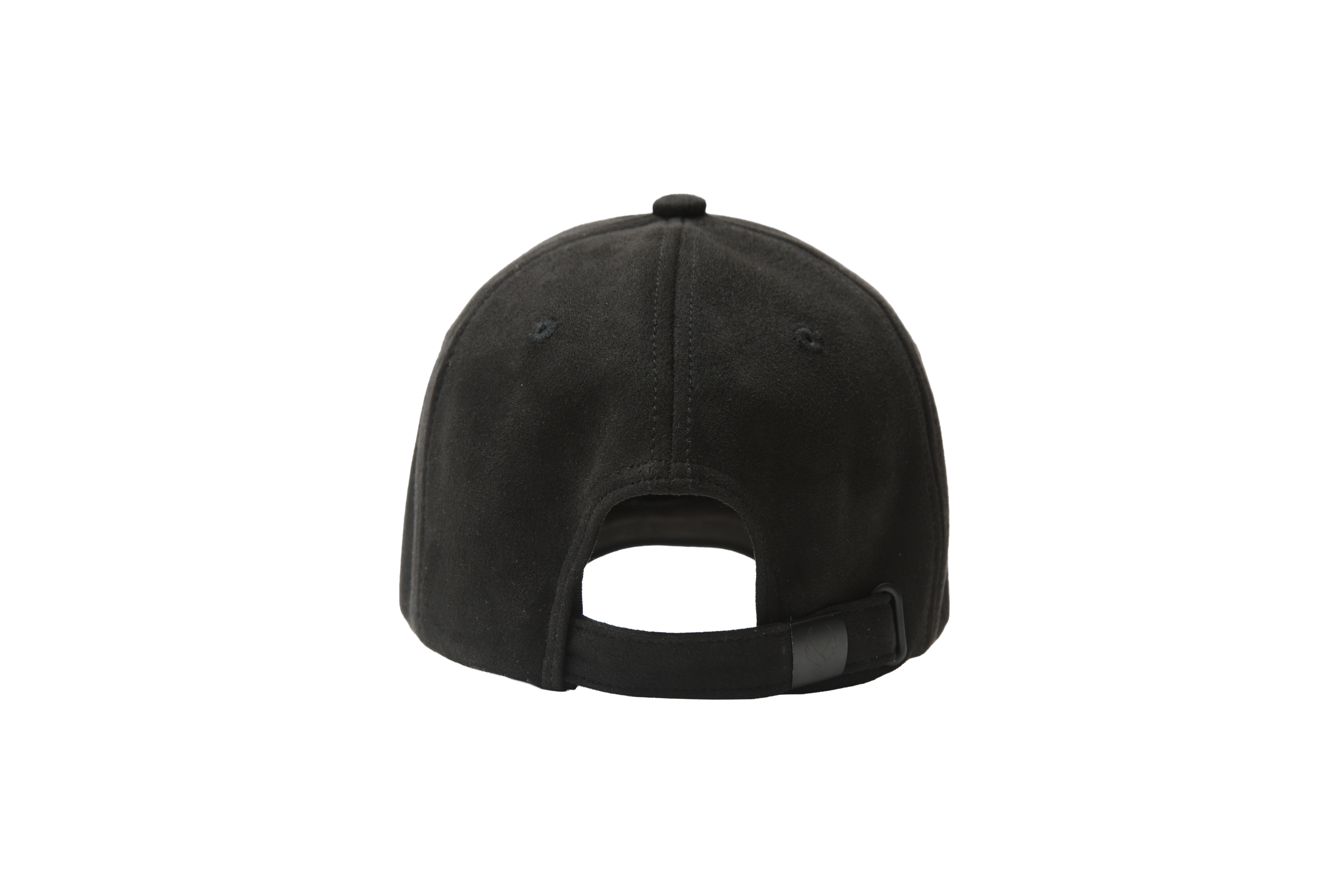 REMIX "Pixel Angel Cap" (Black)