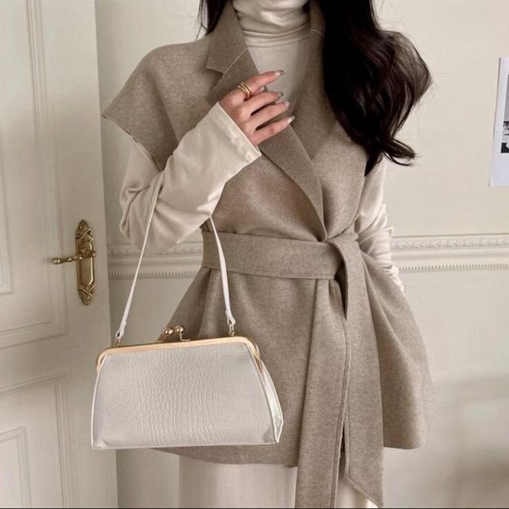 LM01 開胸 長28.5  $599 (一口價)