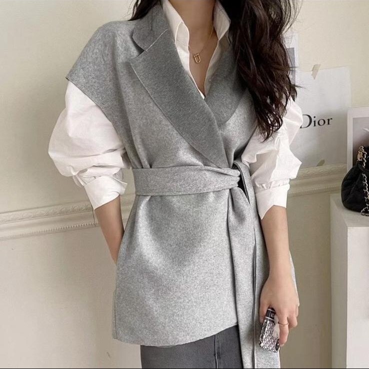 LM01 開胸 長28.5  $599 (一口價)