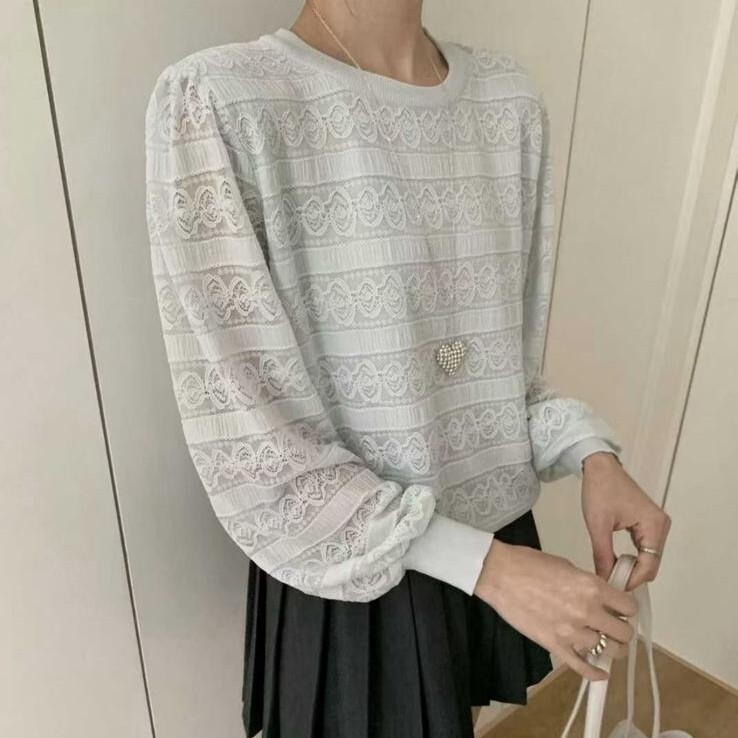 LM02 胸 42-58 長22  $349 (一口價)