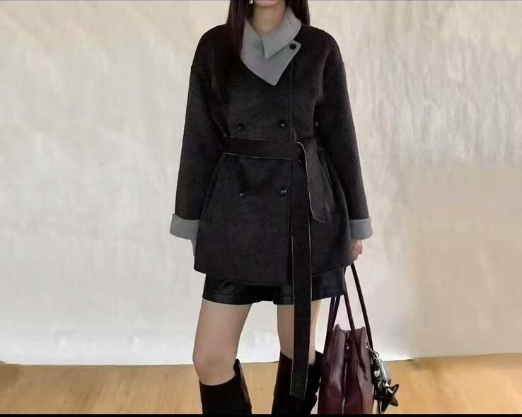 LM05 胸 46 長29  $899 (一口價)