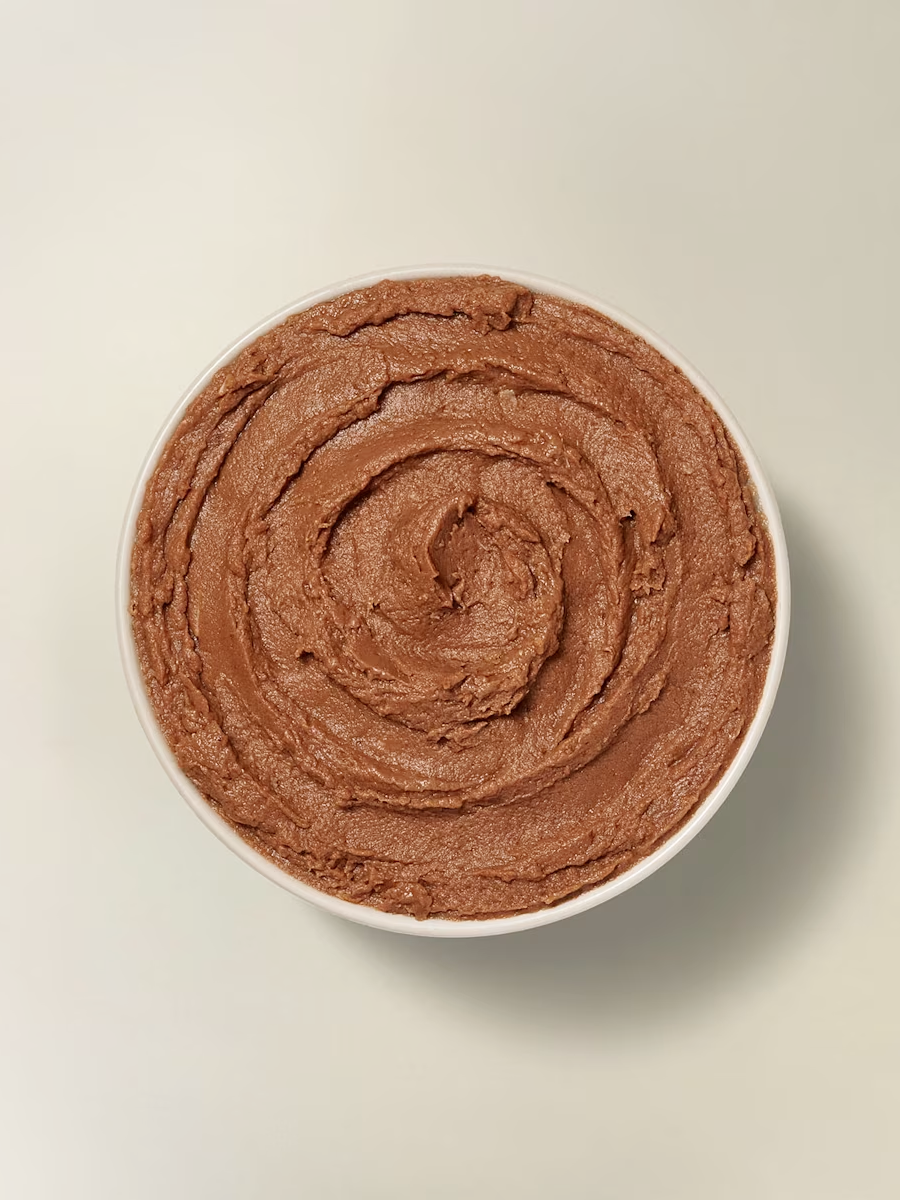 【NOW】貓咪主食餐包｜豐醬無穀雙魚