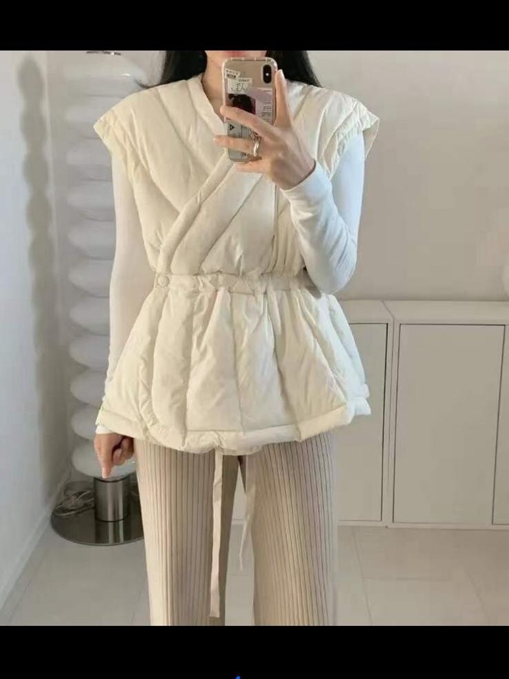 LM06 胸 40-64 長20.5  $699 (一口價)