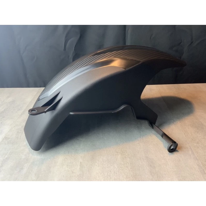 【MOS】後土除 內土除 擋泥板 卡夢壓花 後輪土除 勁戰六代/水冷勁戰/水冷BWS/force2.0