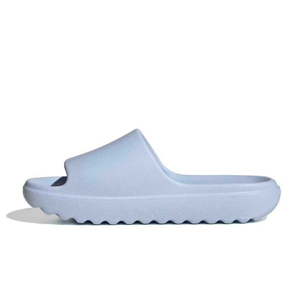Adidas Adilette Lumia 天空藍 拖鞋 涼鞋 快乾 休閒鞋 男女鞋 IH8922