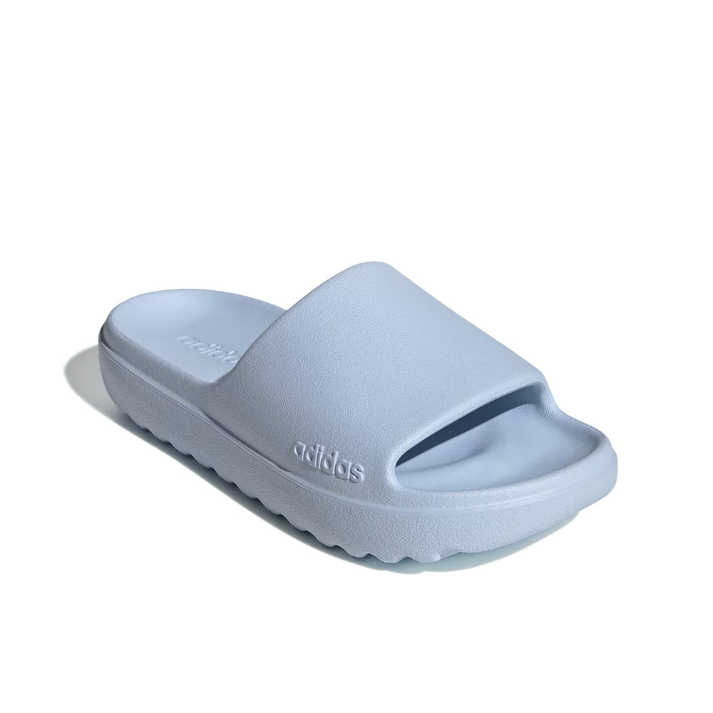 Adidas Adilette Lumia 天空藍 拖鞋 涼鞋 快乾 休閒鞋 男女鞋 IH8922