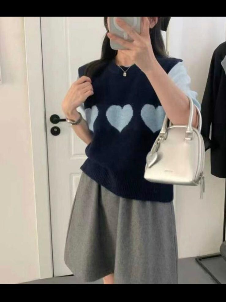 LM07 胸 40-64 長20.5 $339 (一口價)