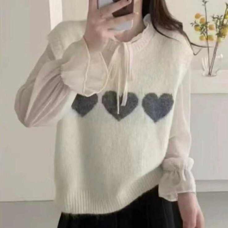 LM07 胸 40-64 長20.5 $339 (一口價)