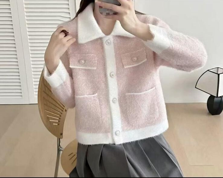 LM09 胸 41-58 長21  $499 (一口價)