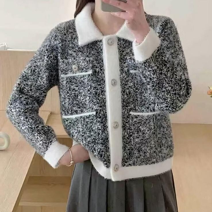 LM09 胸 41-58 長21  $499 (一口價)