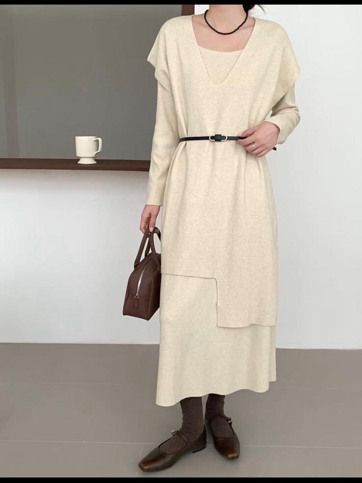 LM10 內 胸44-66 長50  / 外胸46-66 長33  $499 (一口價)