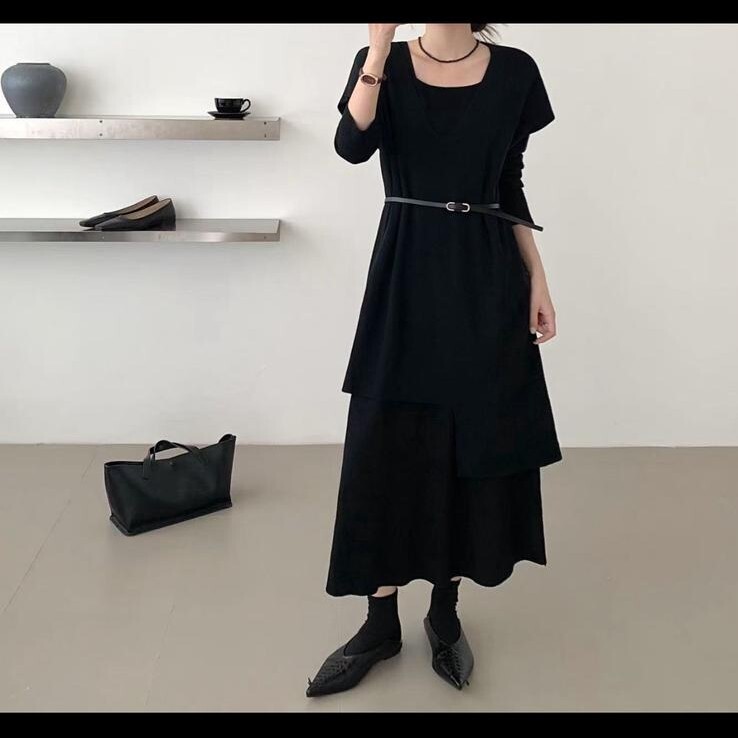 LM10 內 胸44-66 長50  / 外胸46-66 長33  $499 (一口價)