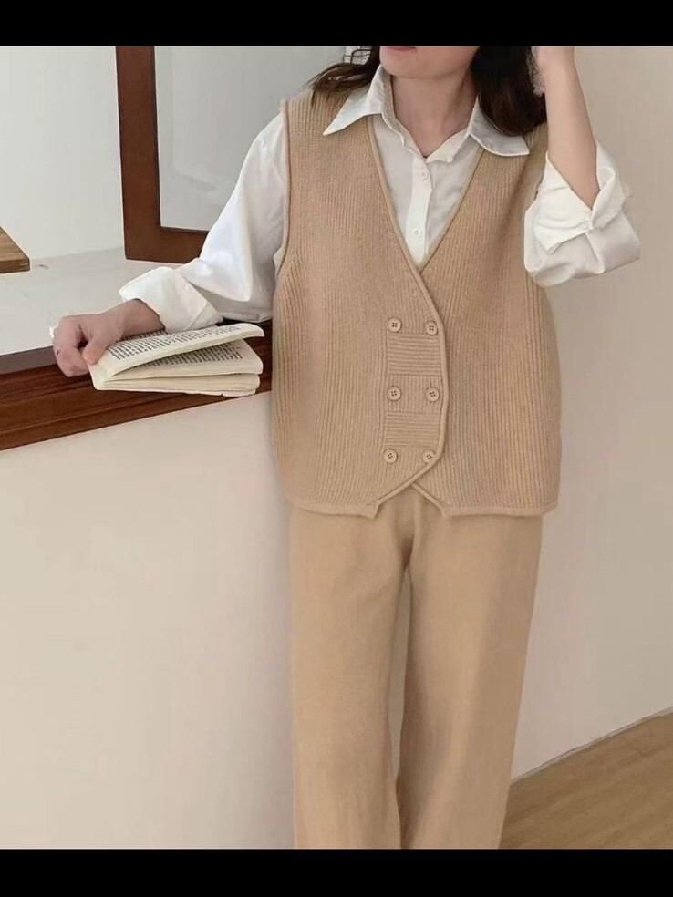 LM11 恤衫 胸40 長26  / 背心 42-60 長 24  / 褲 26-50 hip 36-64 長43   $499 (一口價)