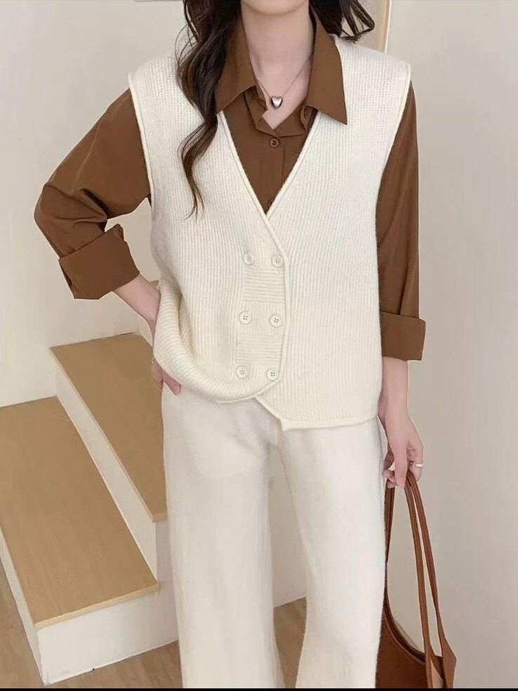 LM11 恤衫 胸40 長26  / 背心 42-60 長 24  / 褲 26-50 hip 36-64 長43   $499 (一口價)