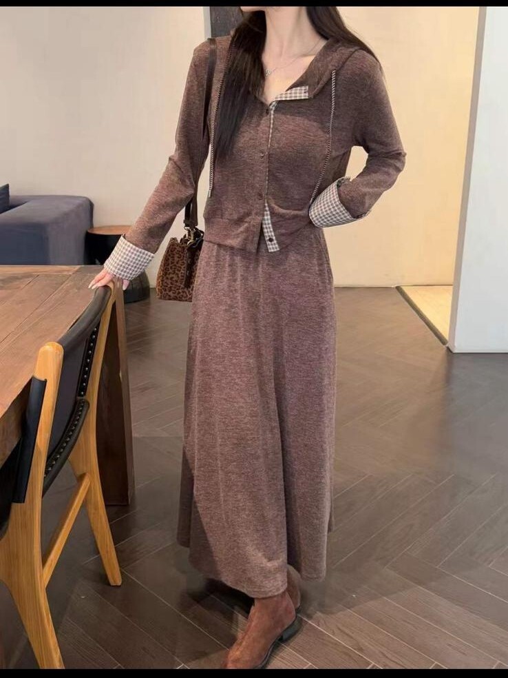 LM13 外套44-56 長 20  / 褲子 26-34 hip 54 長 38.5   $699 (一口價)