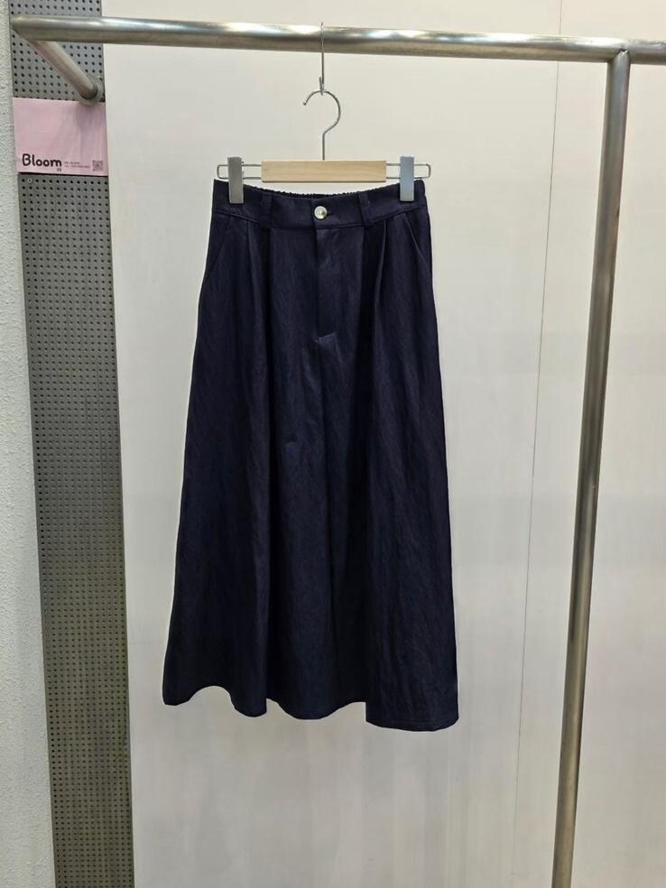 LM14 腰24-33 hip 51 長32  $499 (一口價)