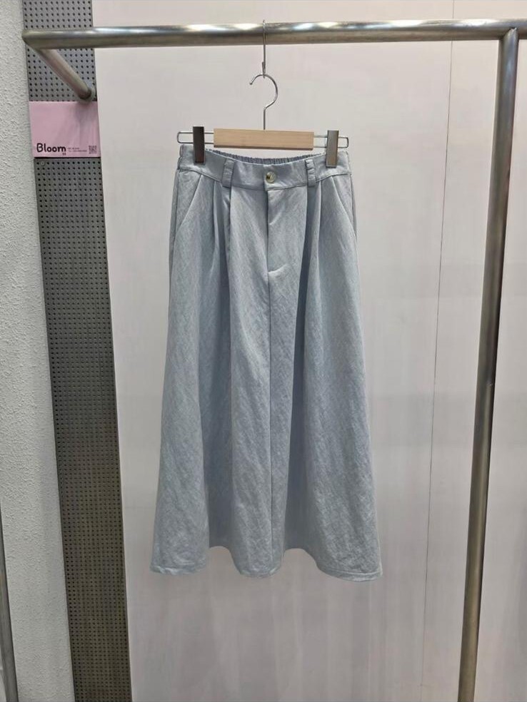 LM14 腰24-33 hip 51 長32  $499 (一口價)