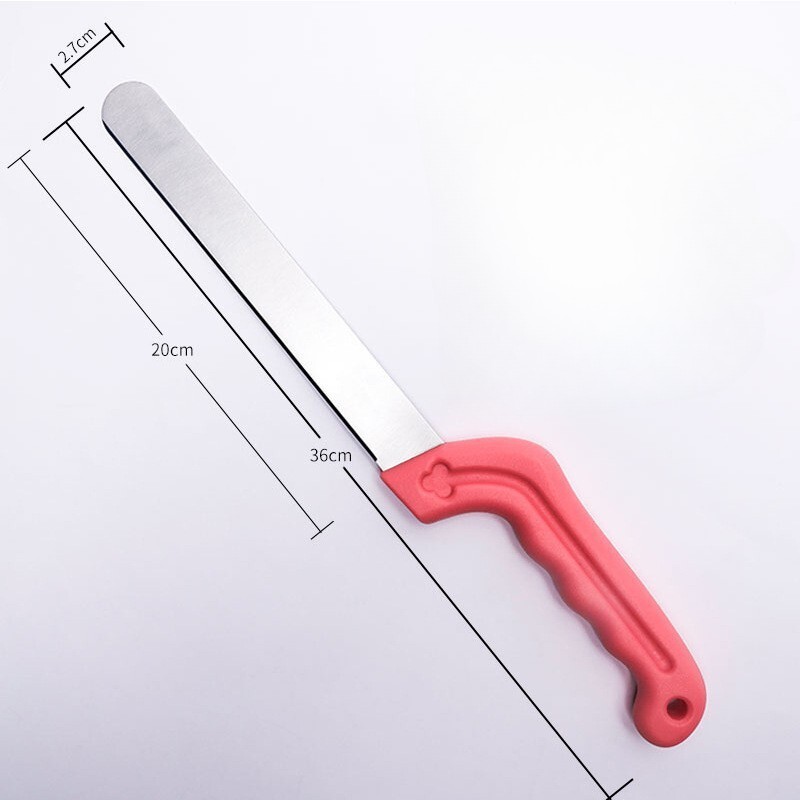 【台灣現貨速發】花泥刀 花藝工具