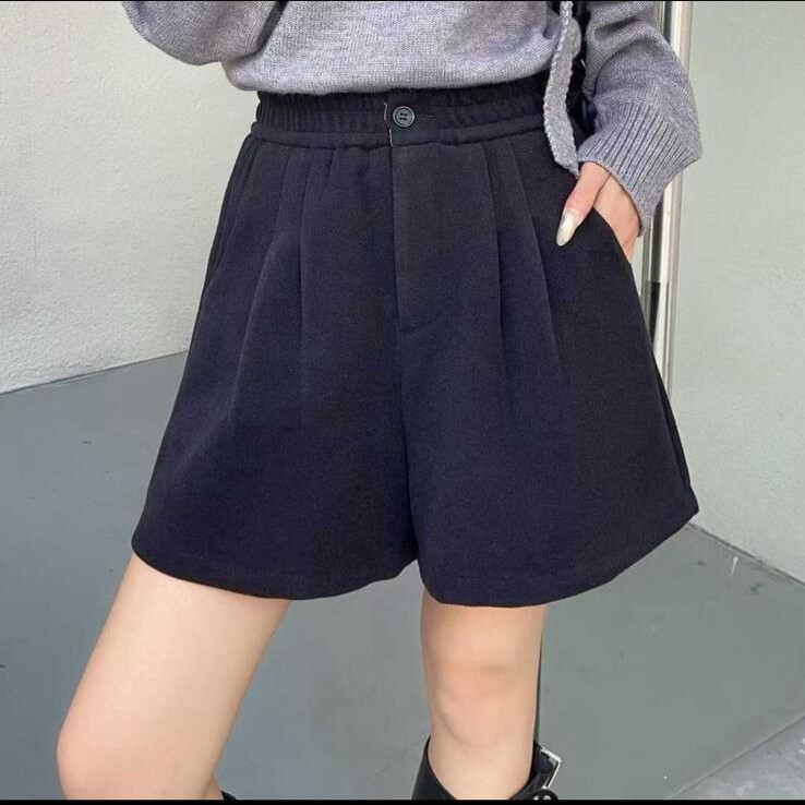 LM15 腰28-35 hip 49 長15.5  $399 (一口價)