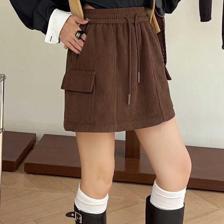 LM16 腰24-37 hip42 長16  $399 (一口價)