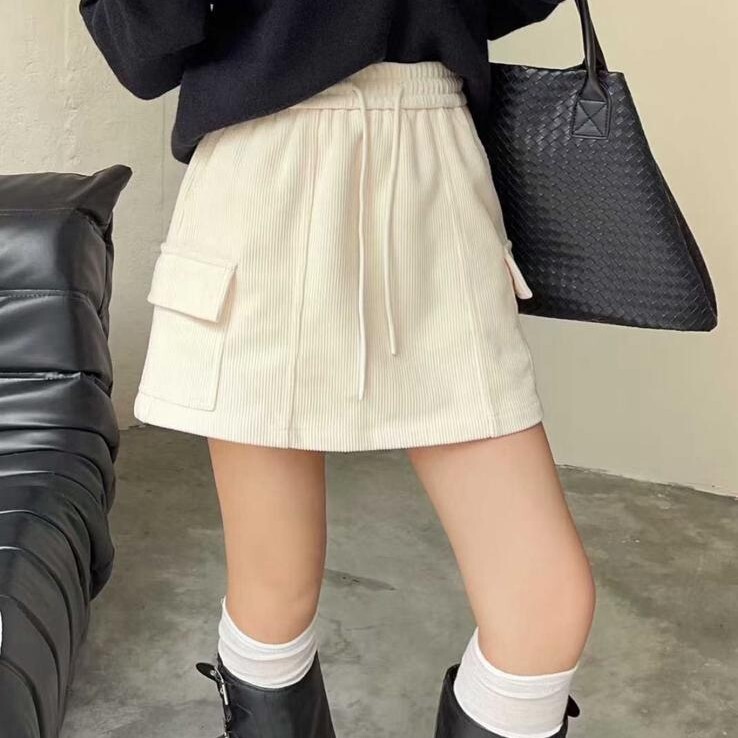 LM16 腰24-37 hip42 長16  $399 (一口價)