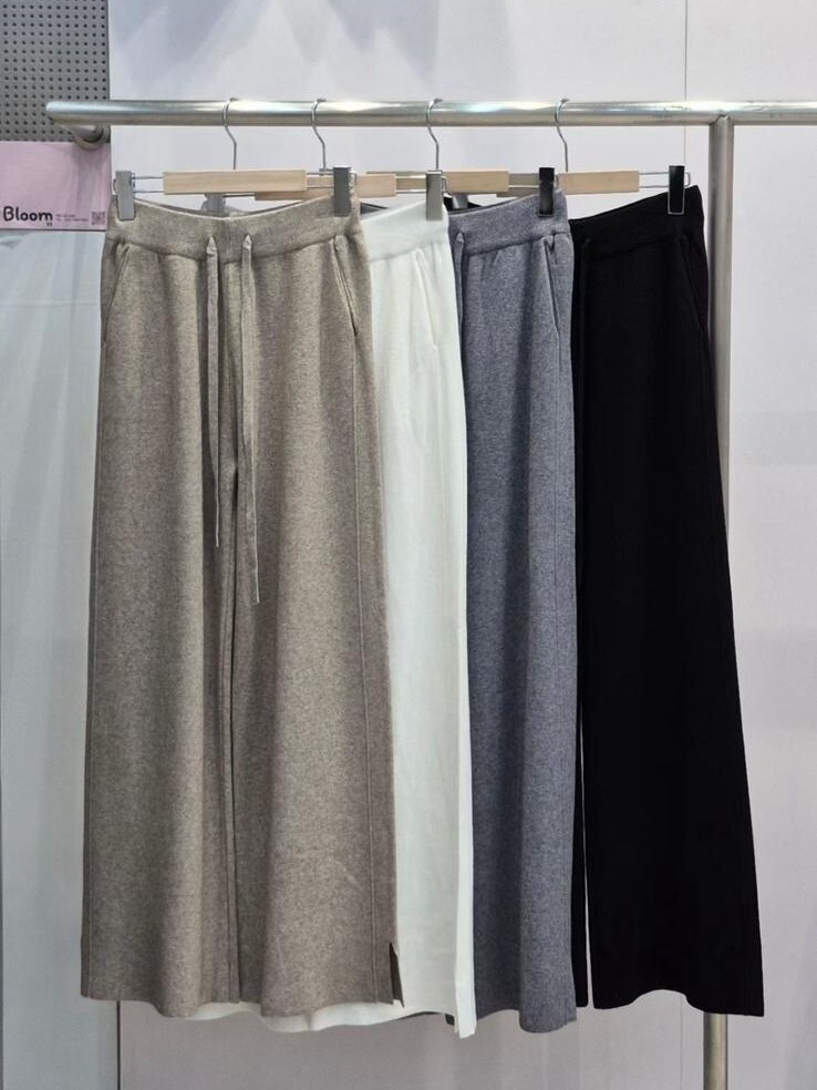 LM17 腰24-45 hip 44-60 長40.5  $399 (一口價)