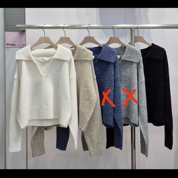 LM18 胸 54-70 長22  $499 (一口價)