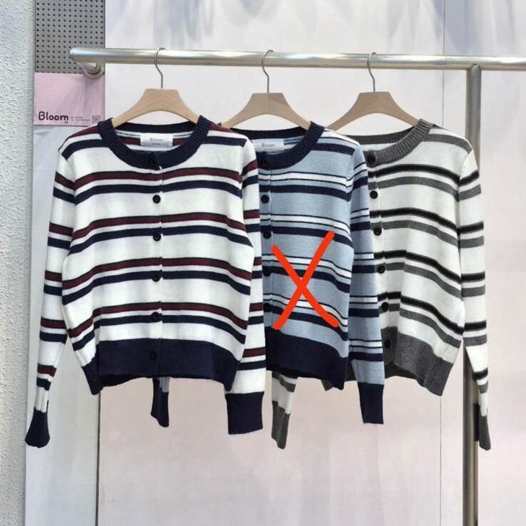 LM23 胸 42-62 長20  $399 (一口價)