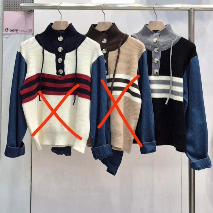 LM25 胸 40-62 長21 $339 (一口價)