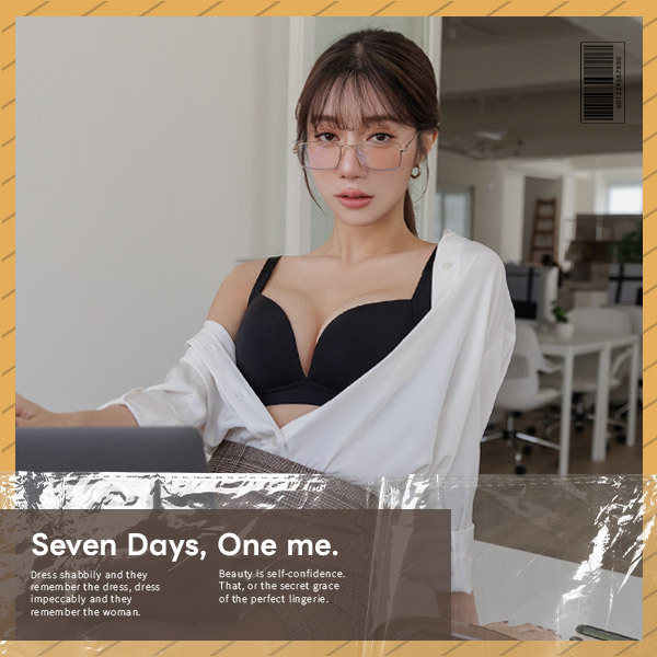 水壩內衣☼集中爆乳無鋼圈無痕內衣 B.C.D.E罩