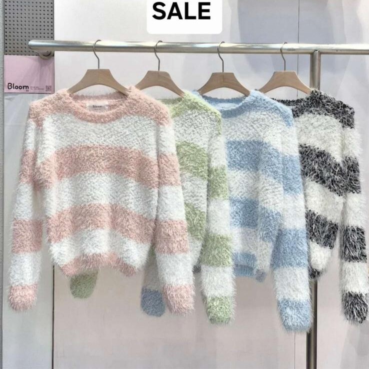 LM27 胸 42-70 長21  $399 (一口價)