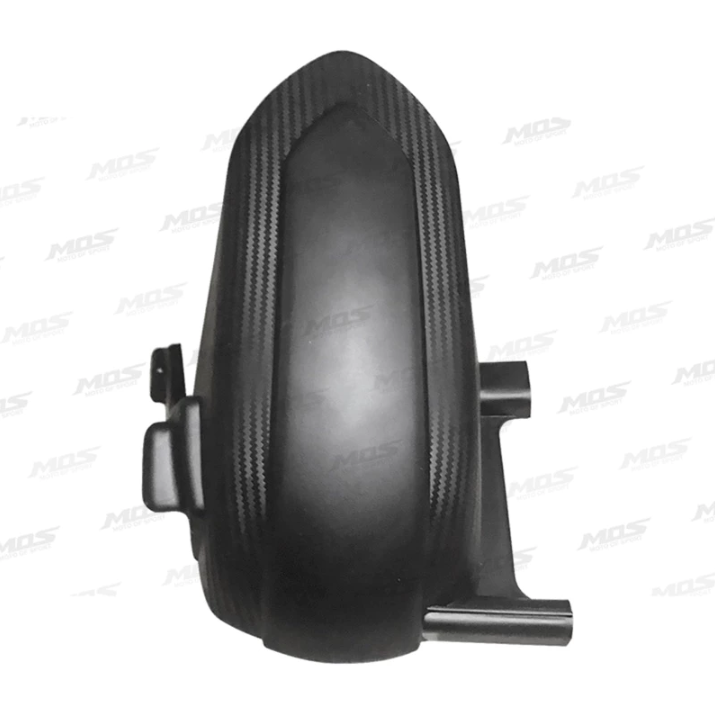 【MOS】後土除 勁戰1-3代 四五代 六代 水冷 BWS X BWSR SMAX FORCE 2.0 AUGUR