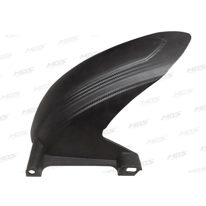 【MOS】後土除 勁戰1-3代 四五代 六代 水冷 BWS X BWSR SMAX FORCE 2.0 AUGUR