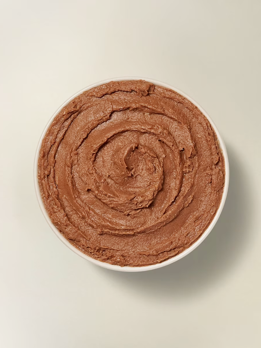 【NOW】貓咪主食餐包｜豐醬無穀雙魚 (老貓/體控貓)