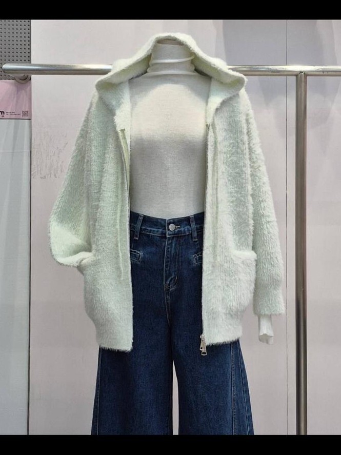 LM32 胸 長 $999 (一口價)