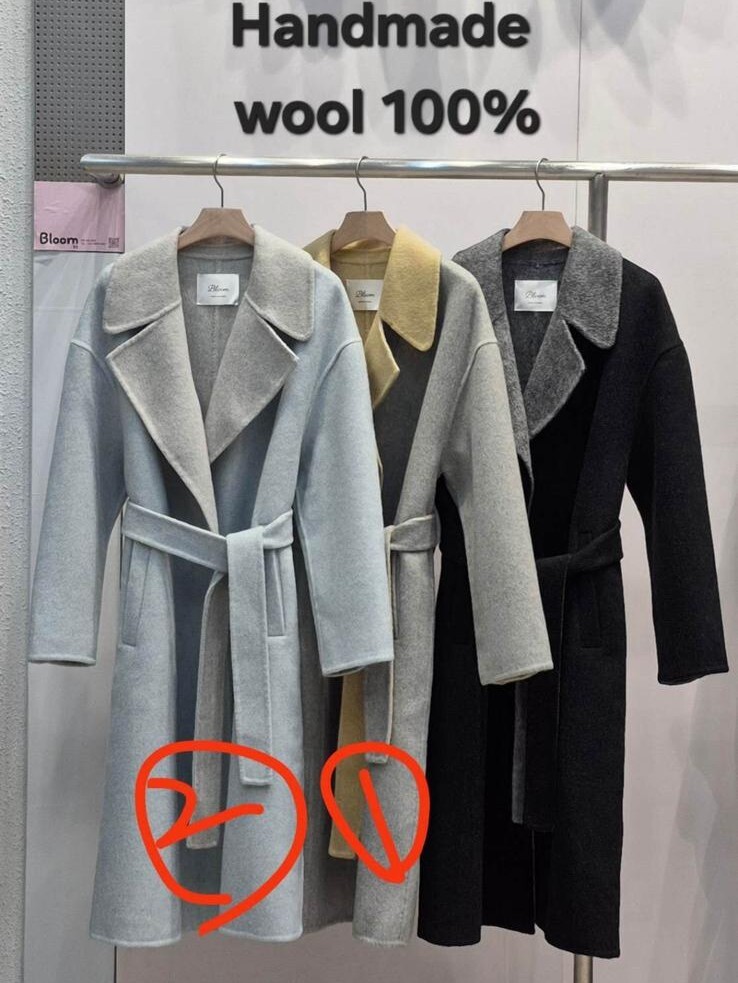 LM35  長43  $1399 (一口價)