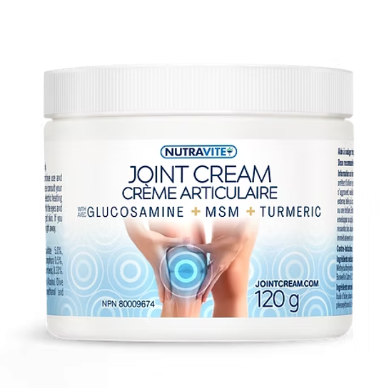 C3 AUTHENTA JOINT CR 鎮蓋之寶 120ml