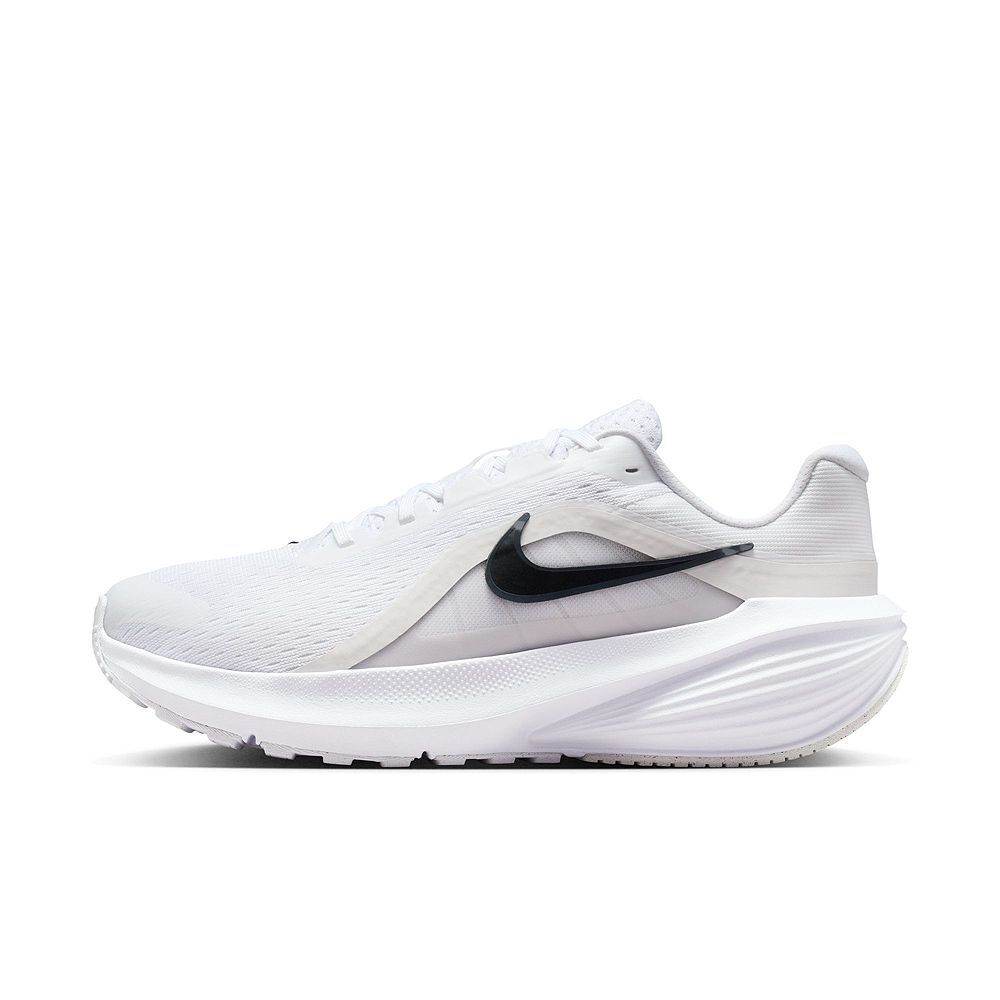 NIKE 慢跑鞋 W NIKE DOWNSHIFTER 14 運動鞋 女 IB1899-101