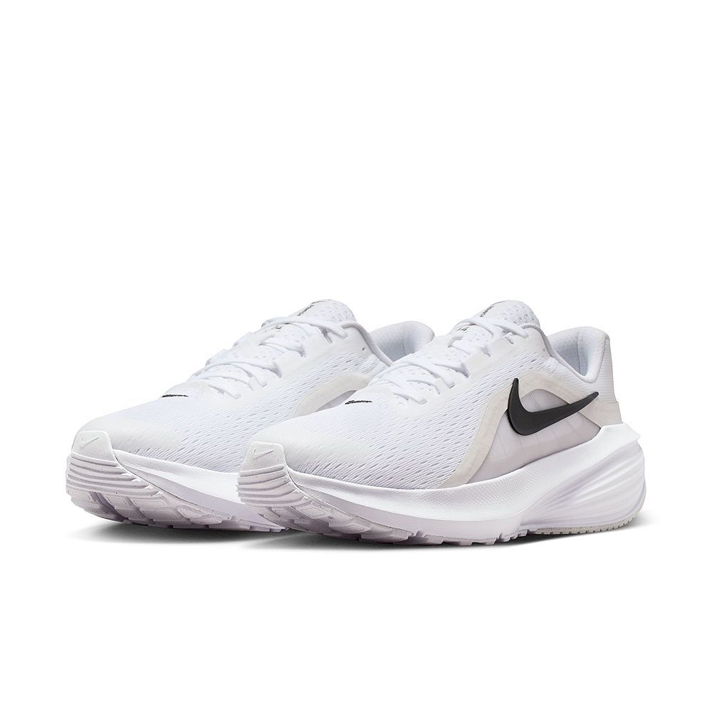 NIKE 慢跑鞋 W NIKE DOWNSHIFTER 14 運動鞋 女 IB1899-101
