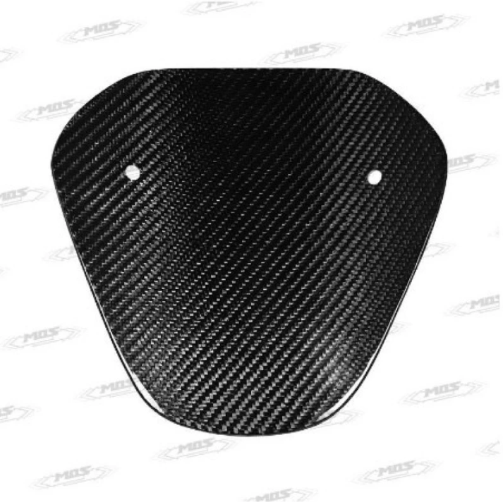 【MOS】碳纖維 卡夢 擋風鏡 風鏡 風鏡 卡夢 小風鏡 EC05/EC-05 YAMAHA