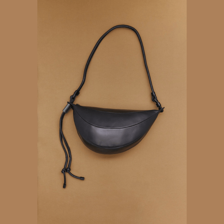 [現貨] Archivepke｜Fling bag