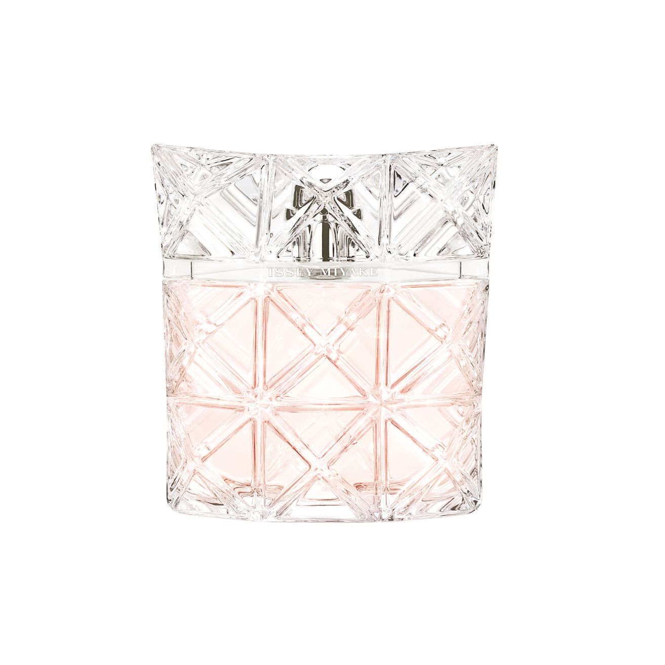 ISSEY MIYAKE Parfums Lumière d’Issey 淡香精