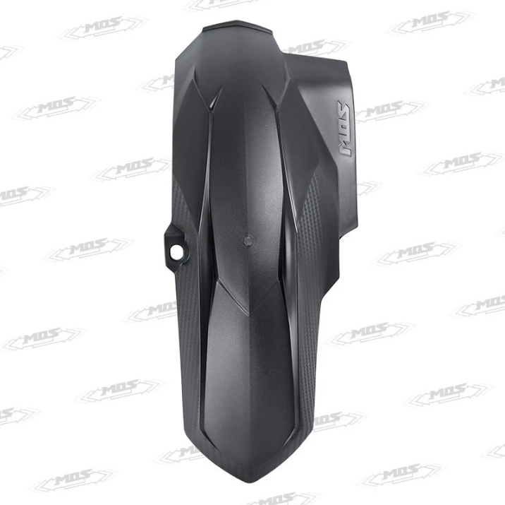 【MOS】加大 後土除 JETS/JETSR/FORCE/SMAX/勁戰/BWSX/BWSR/六代/水冷BWS