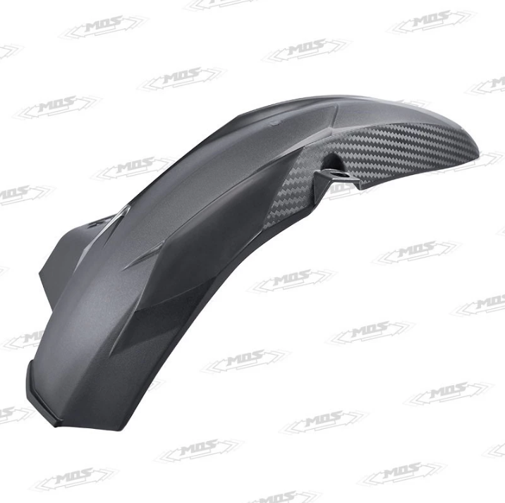 【MOS】加大 後土除 JETS/JETSR/FORCE/SMAX/勁戰/BWSX/BWSR/六代/水冷BWS