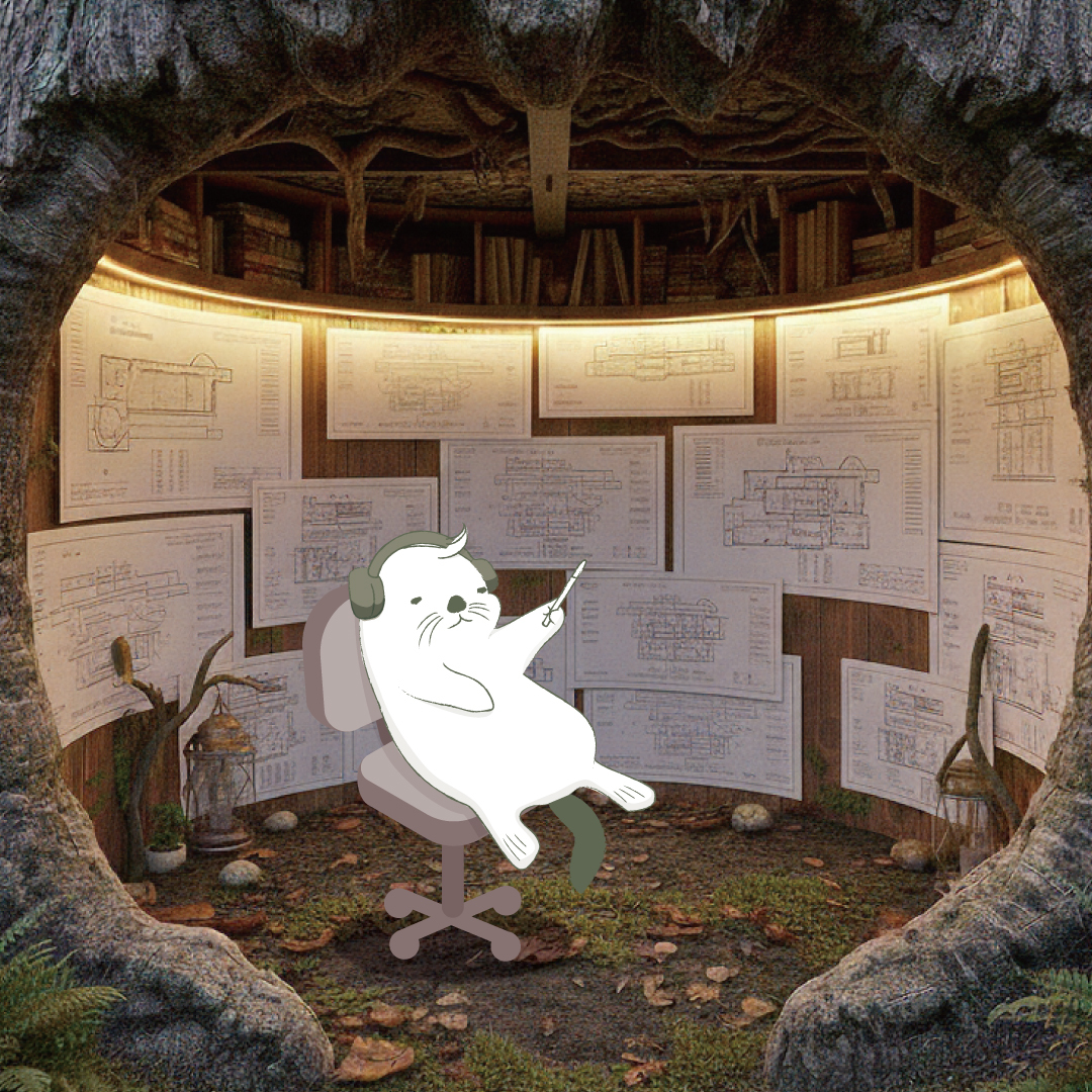 大島新家開運所