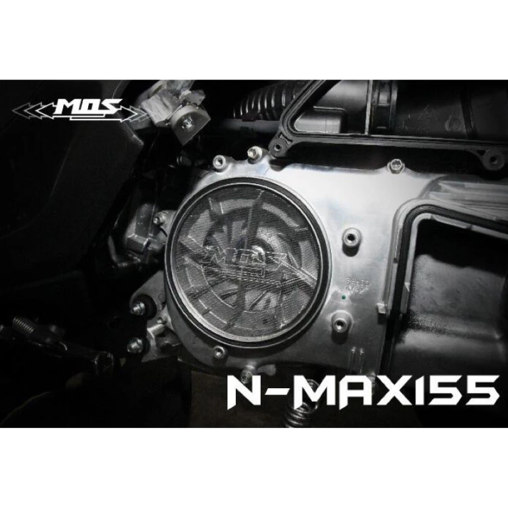 【MOS】白鐵 傳動濾網 傳動海綿 傳動小海綿 傳動 空濾 海綿 小海綿 勁戰六代/勁戰/NMAX/GTR/BWS