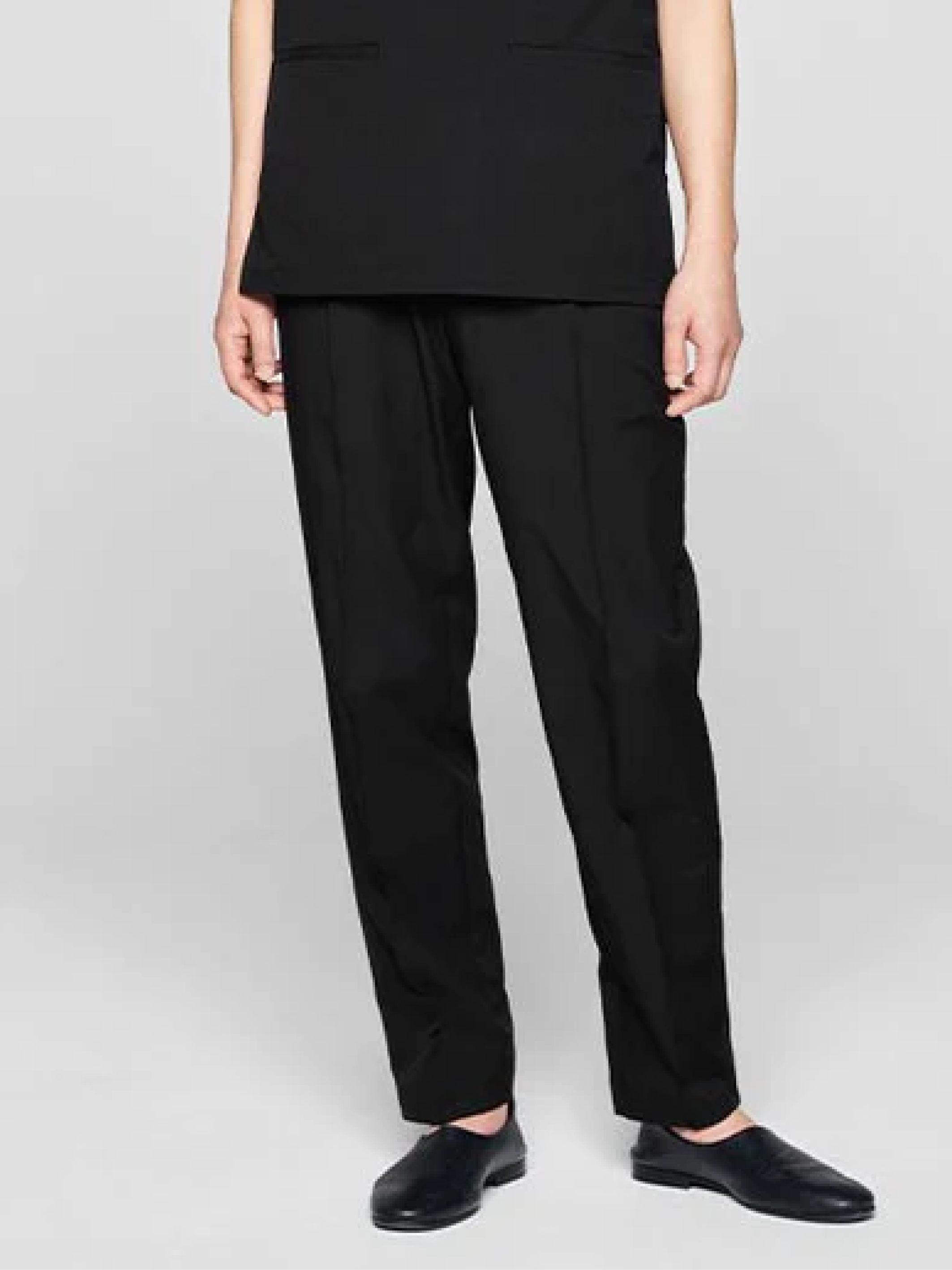 Classico 男款 刷手褲・MOVE