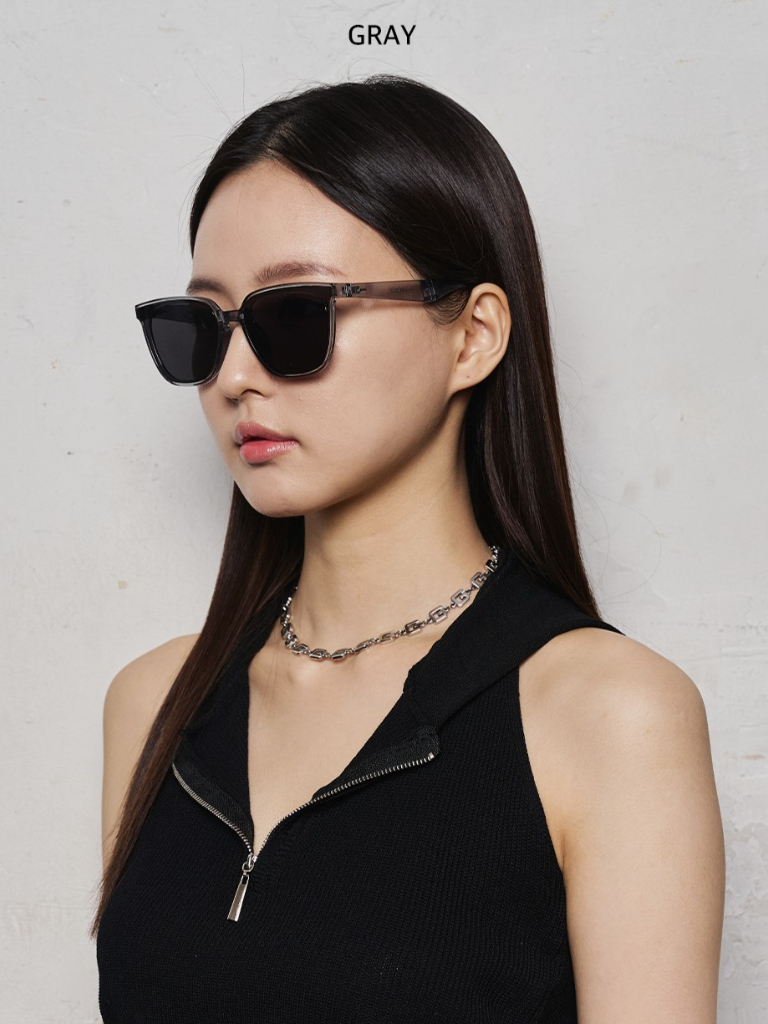 [現貨] RECLOW｜WIRWIR SUNGLASS｜可摺太陽眼鏡送case