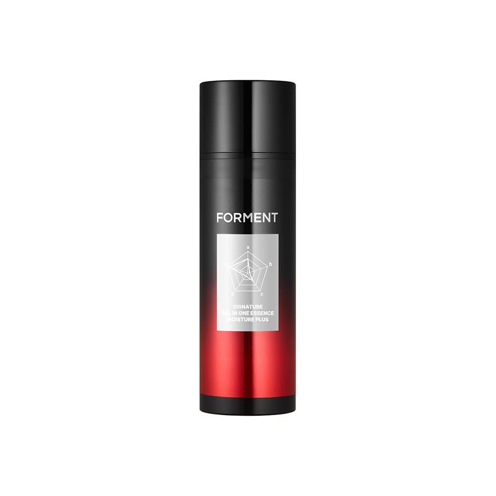 FORMENT｜男士全效保養精華 150ml